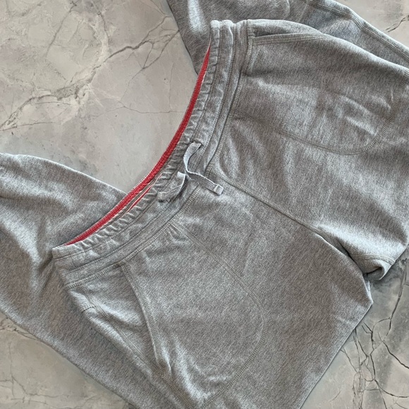 Patagonia joggers - Picture 4 of 9